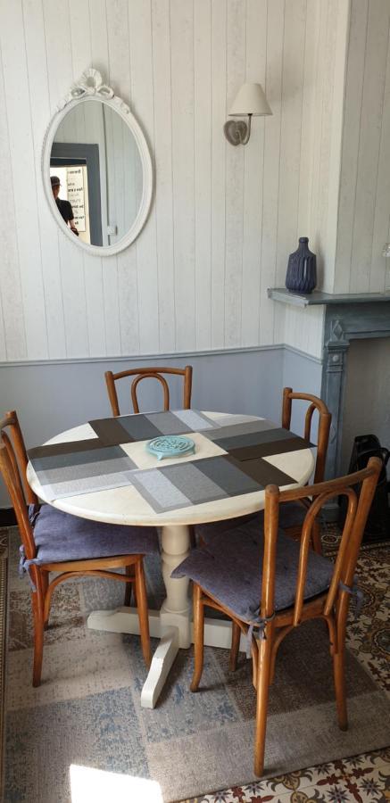 Holiday home Cosy *