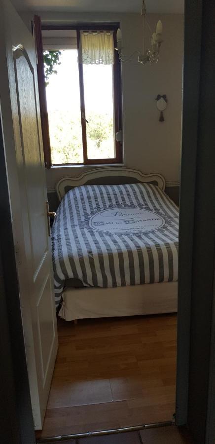 Cosy Beugin