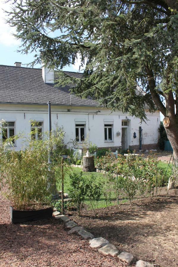 Cosy Holiday home